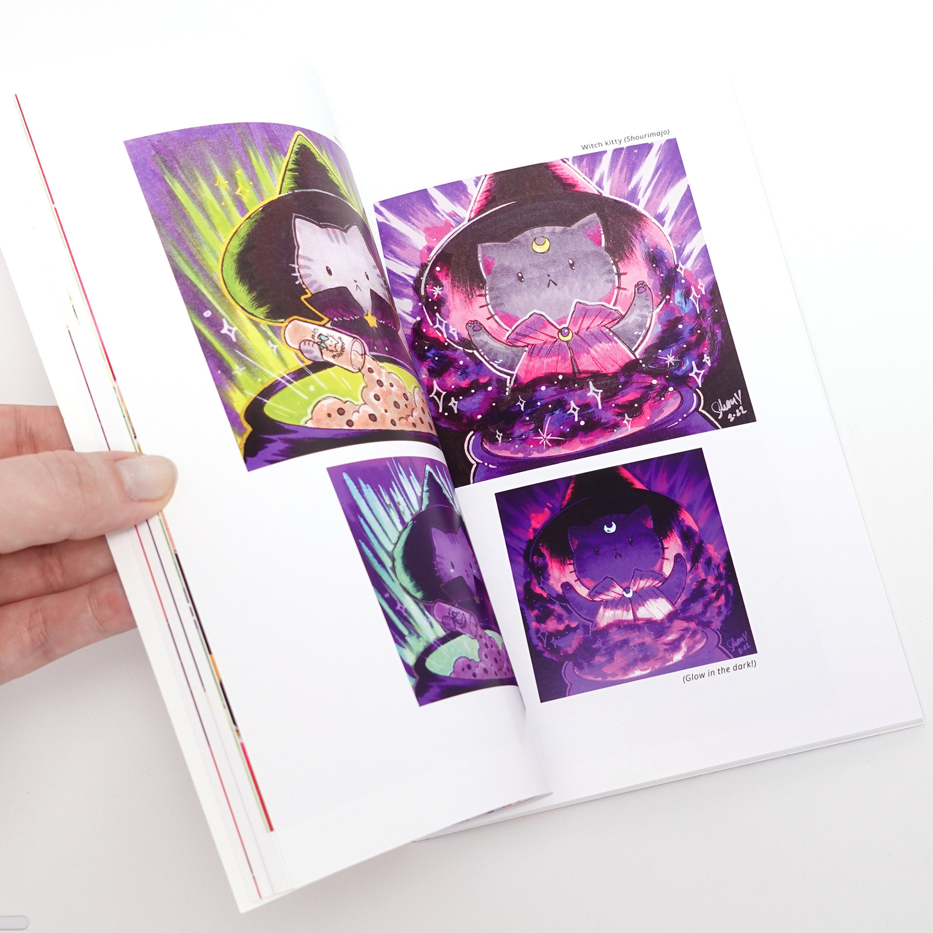 Commissions Volume 1 Interiors