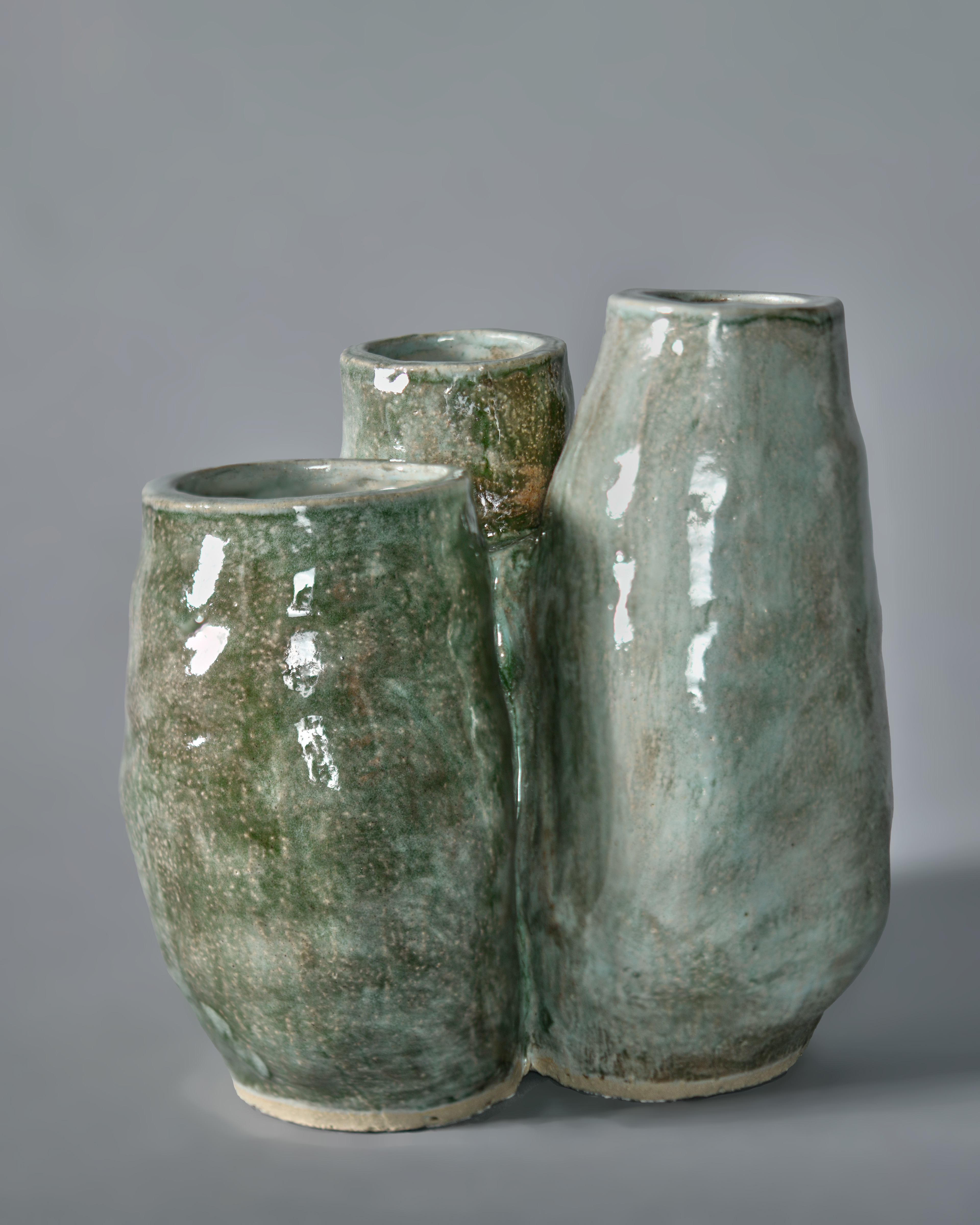 Vessels
