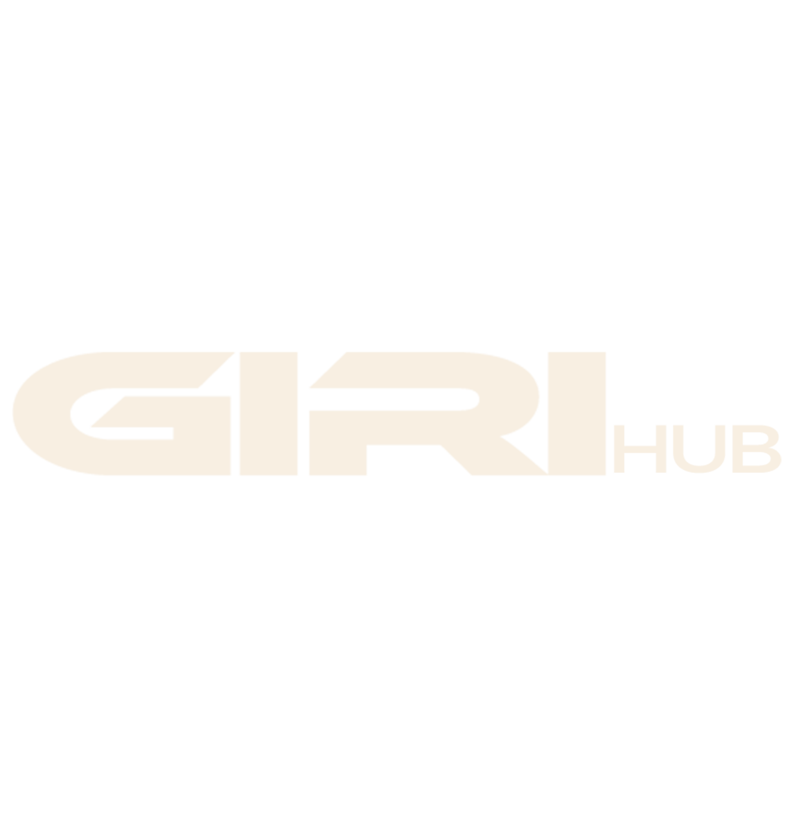 GIRI