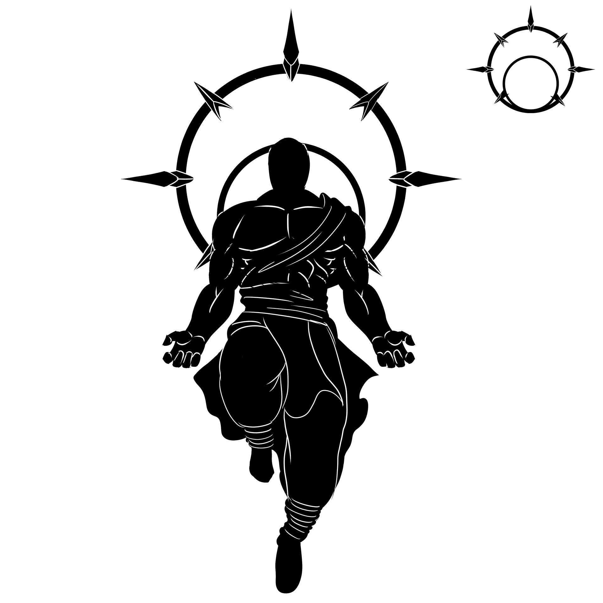Design 1
