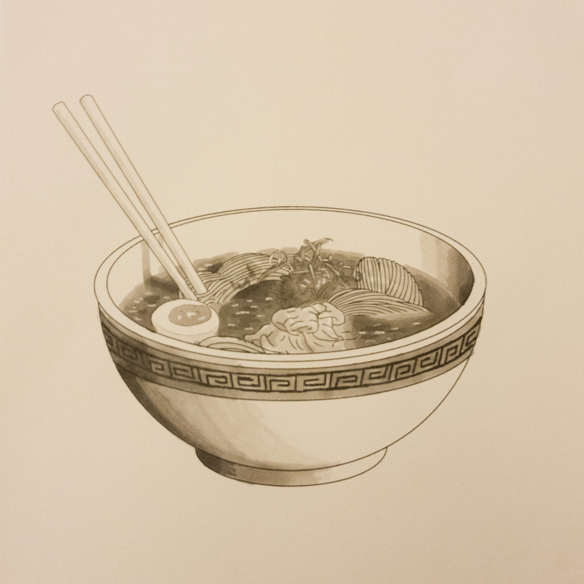 Day 25 - Tasty
