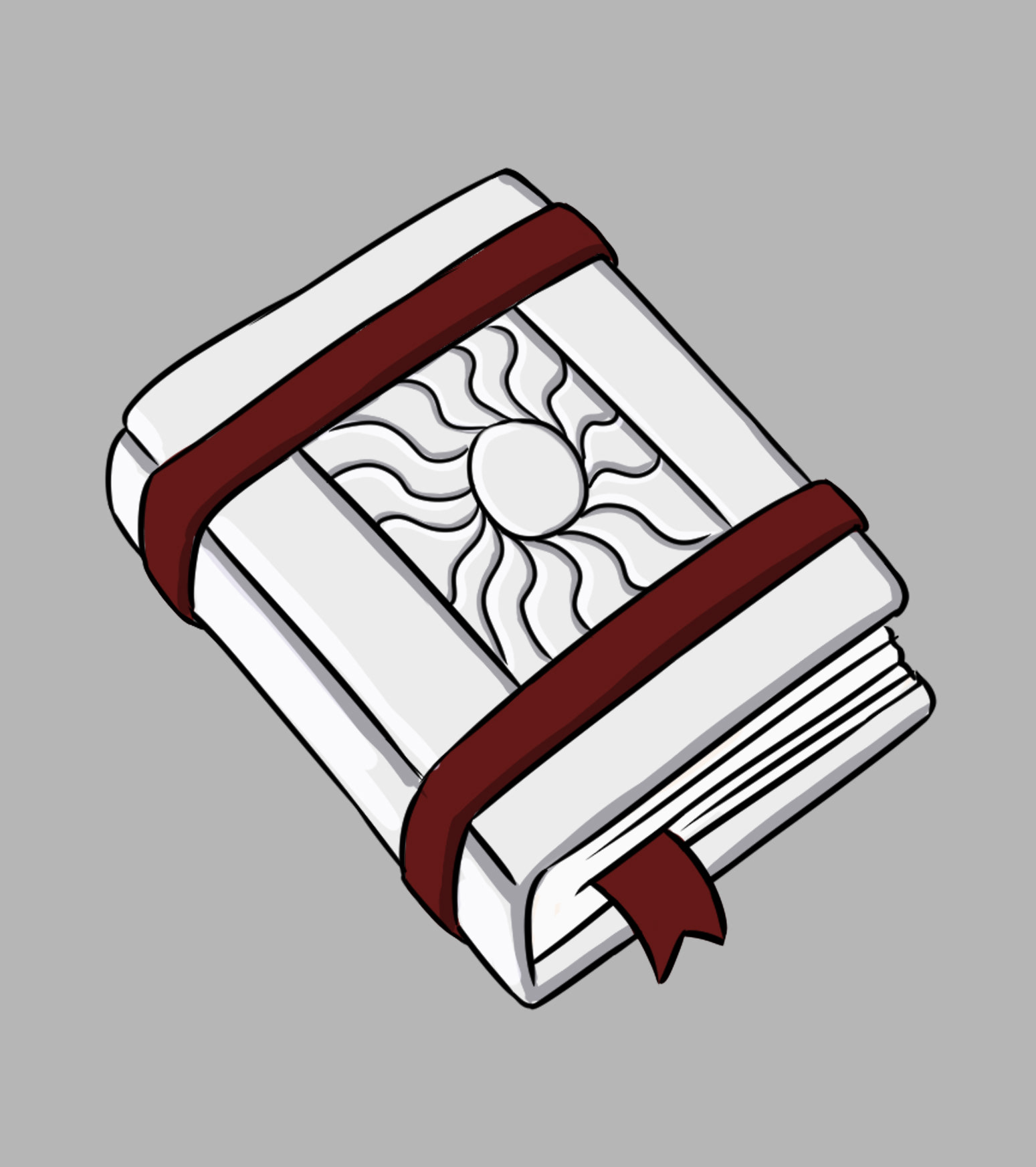 Book 9
