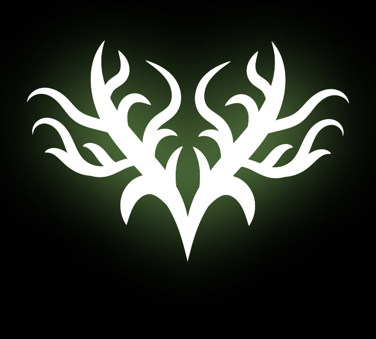Lontu Symbol 2