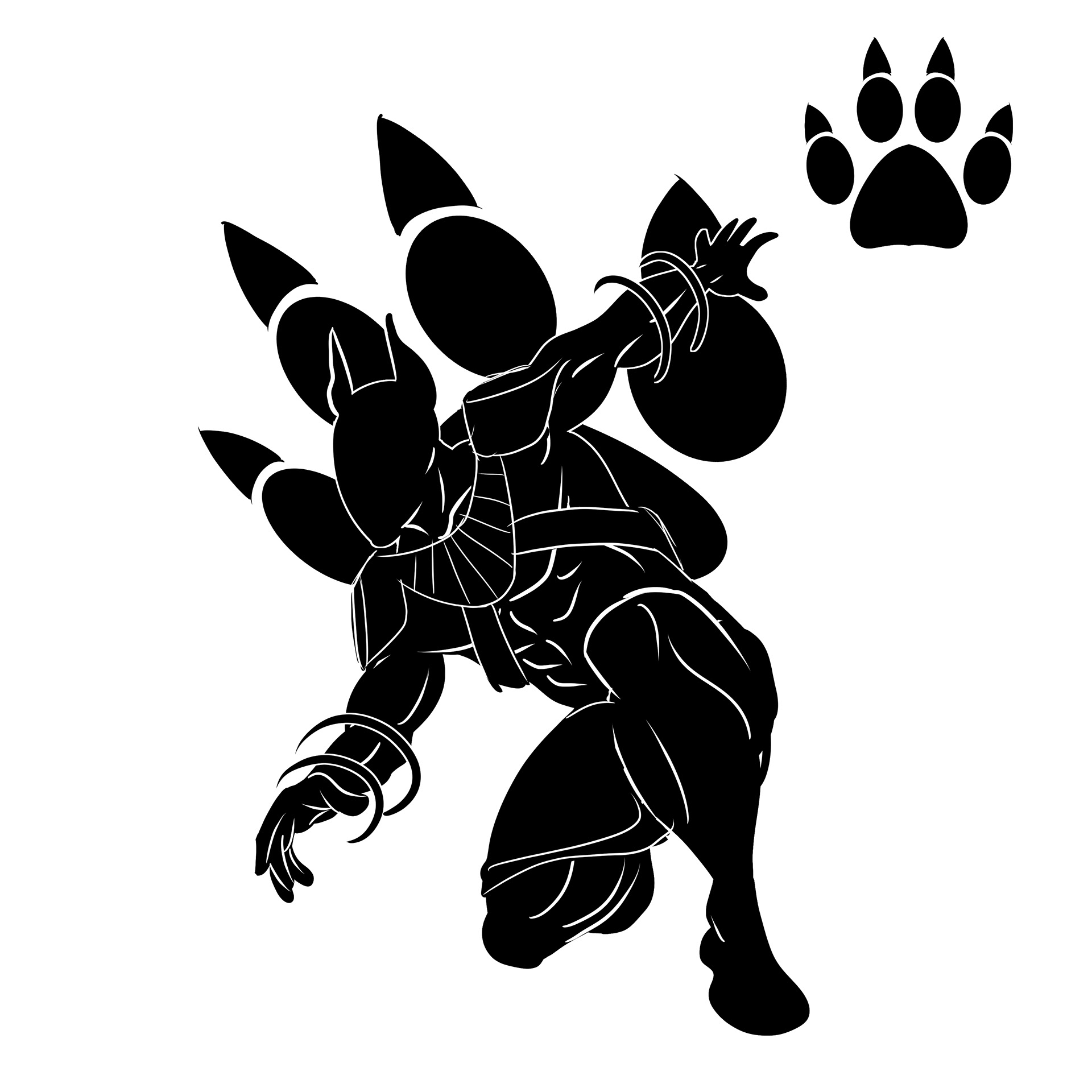 Design 4