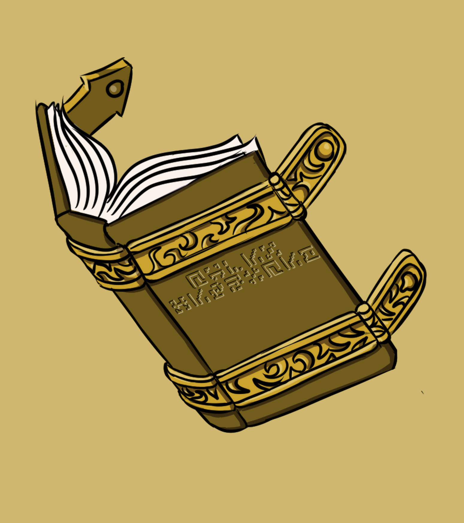Book 14