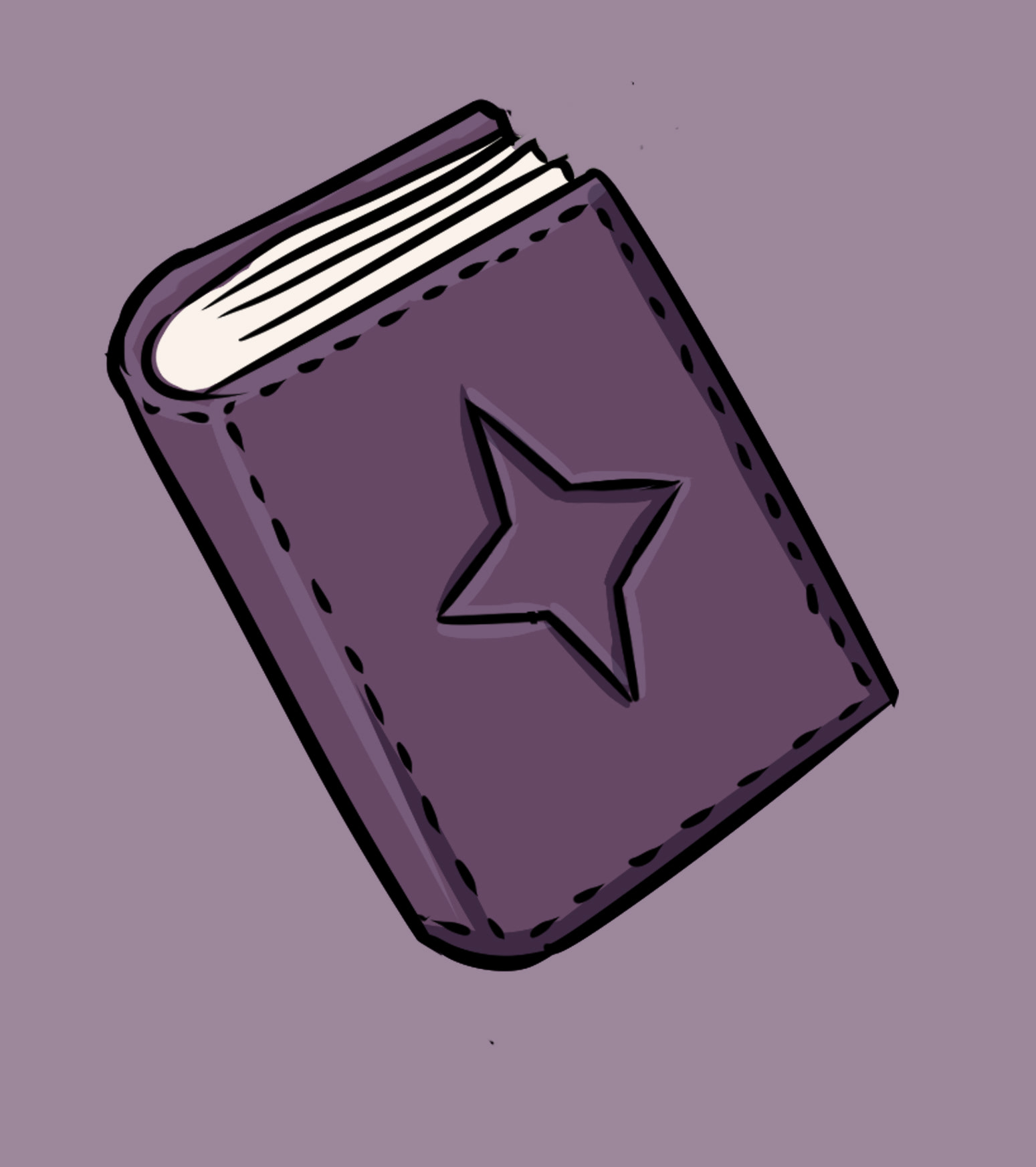 Book 4