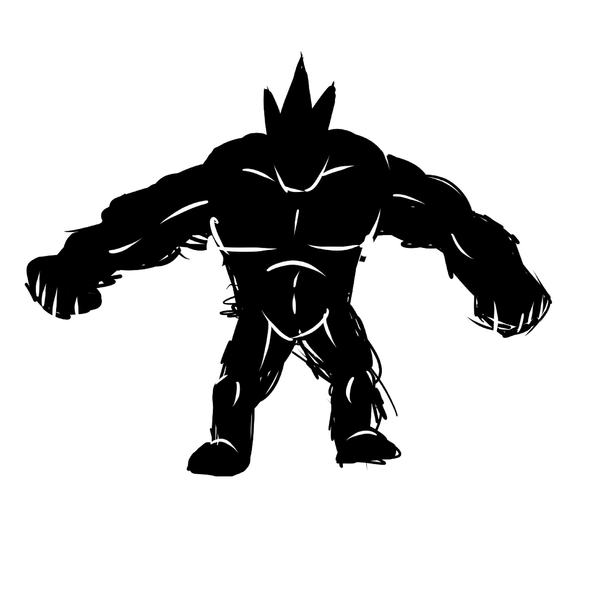 Gentle Giant 1