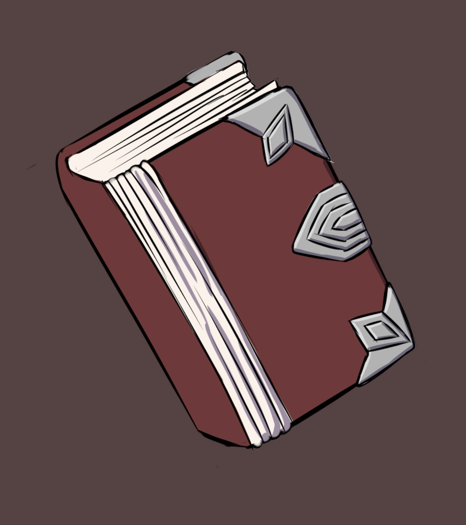 Book 12
