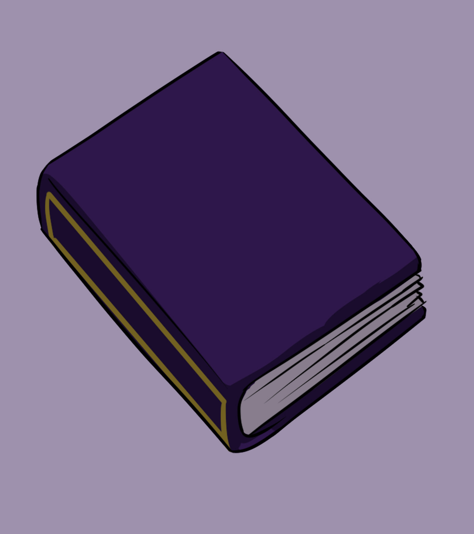 Book 7