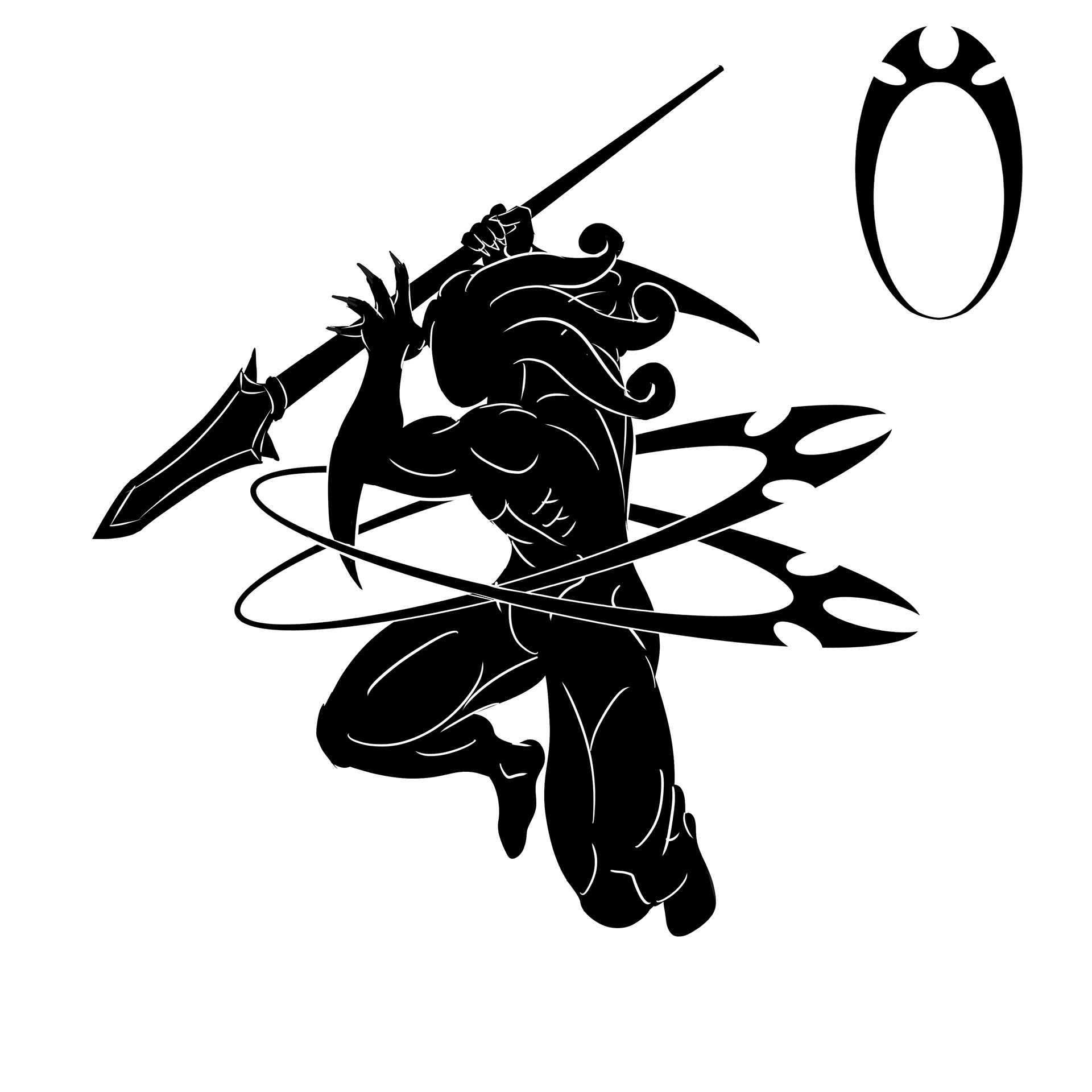 Design 2