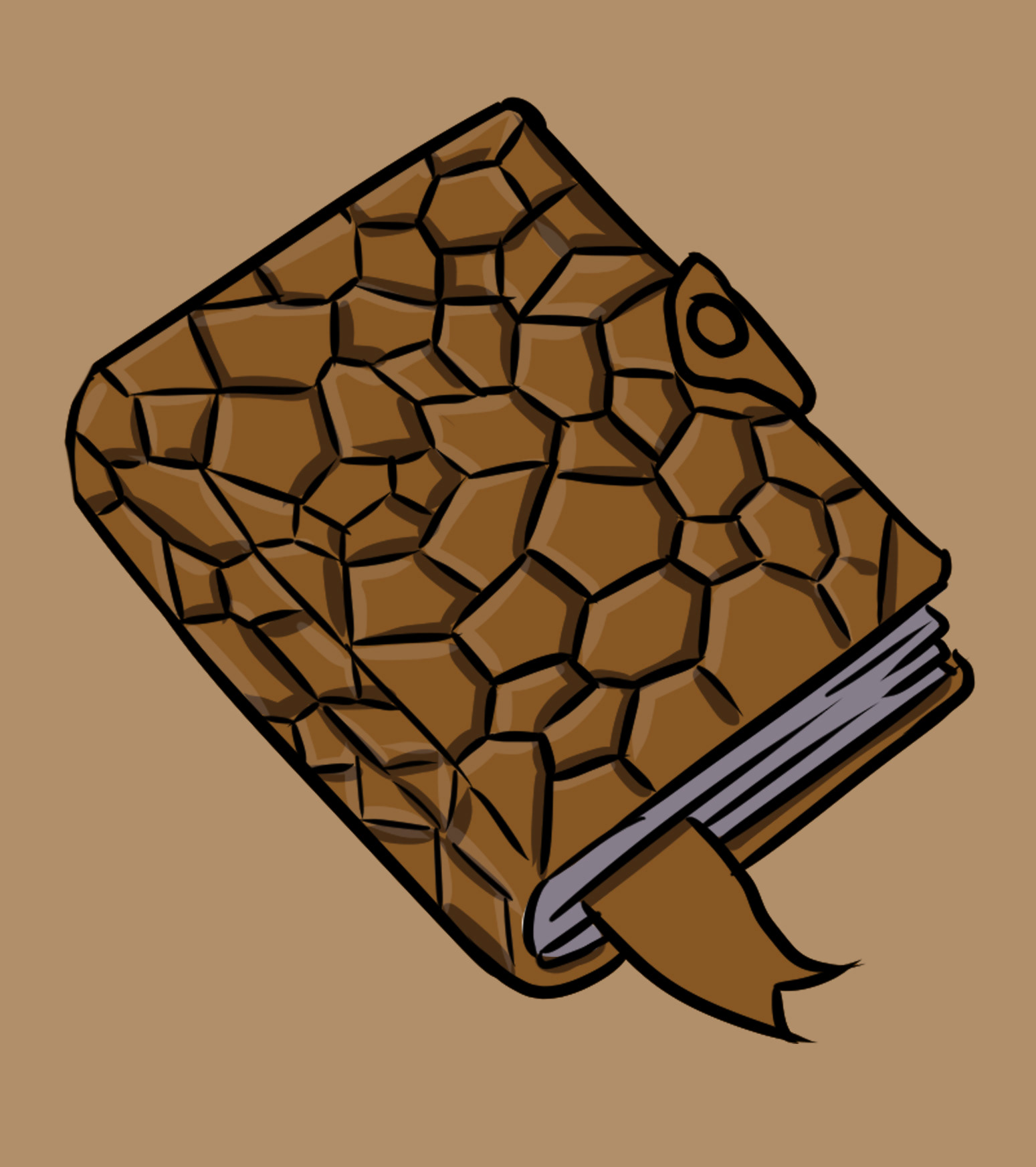 Book 5