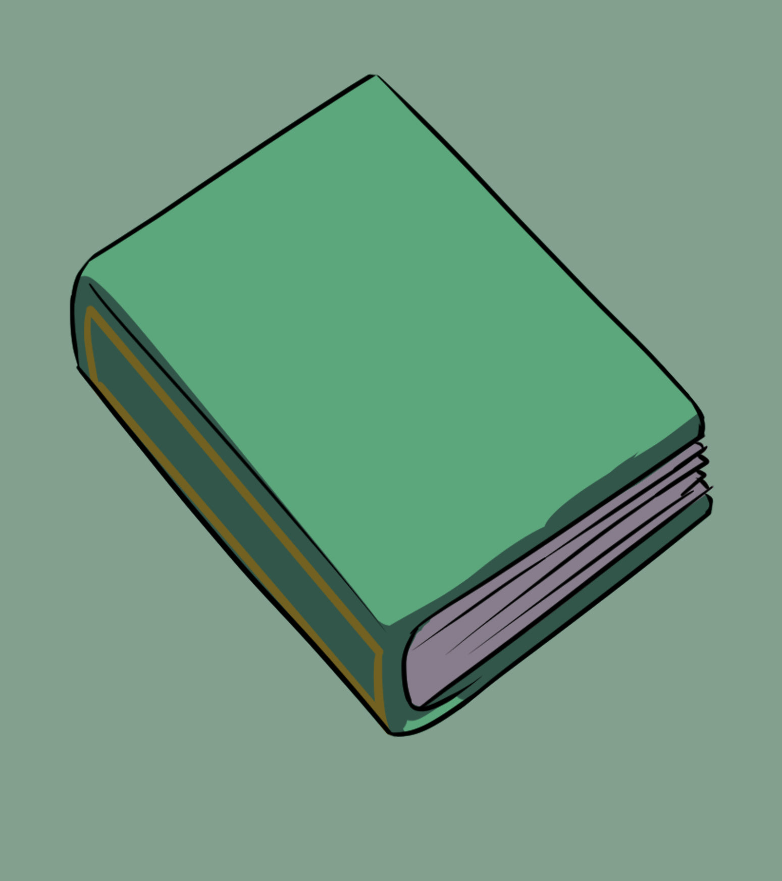Book 1
