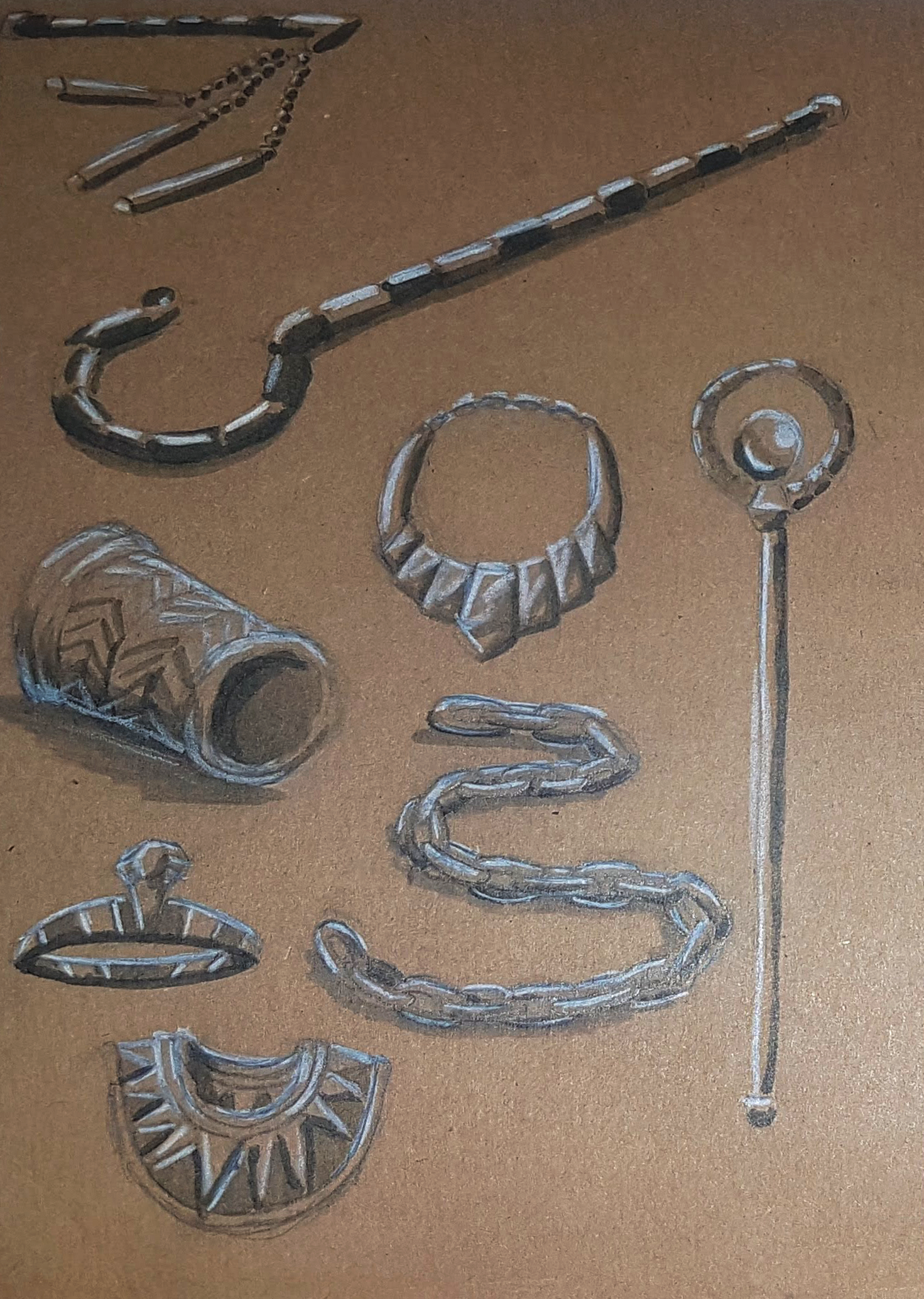 Props 1