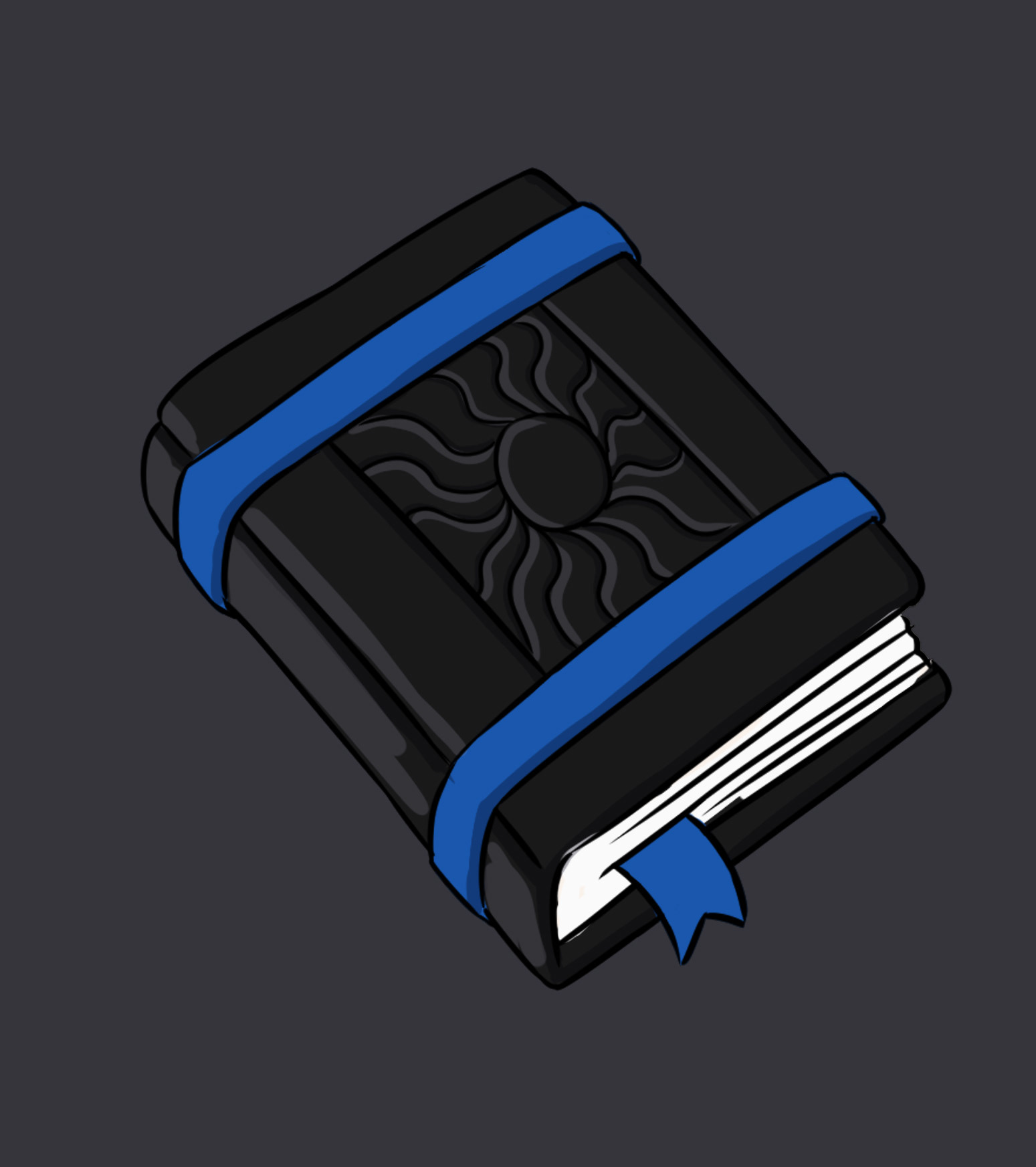 Book 2