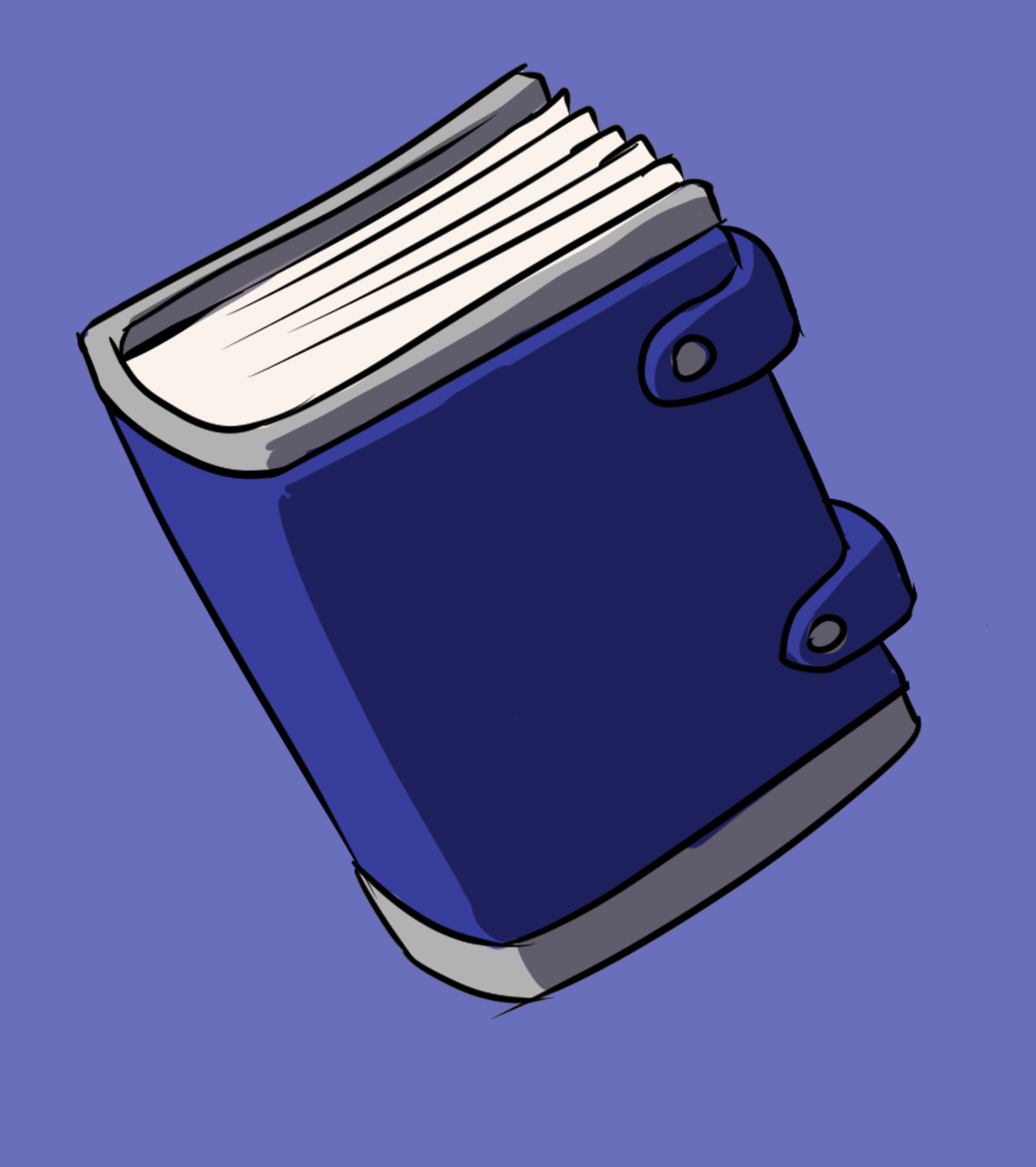 Book 6