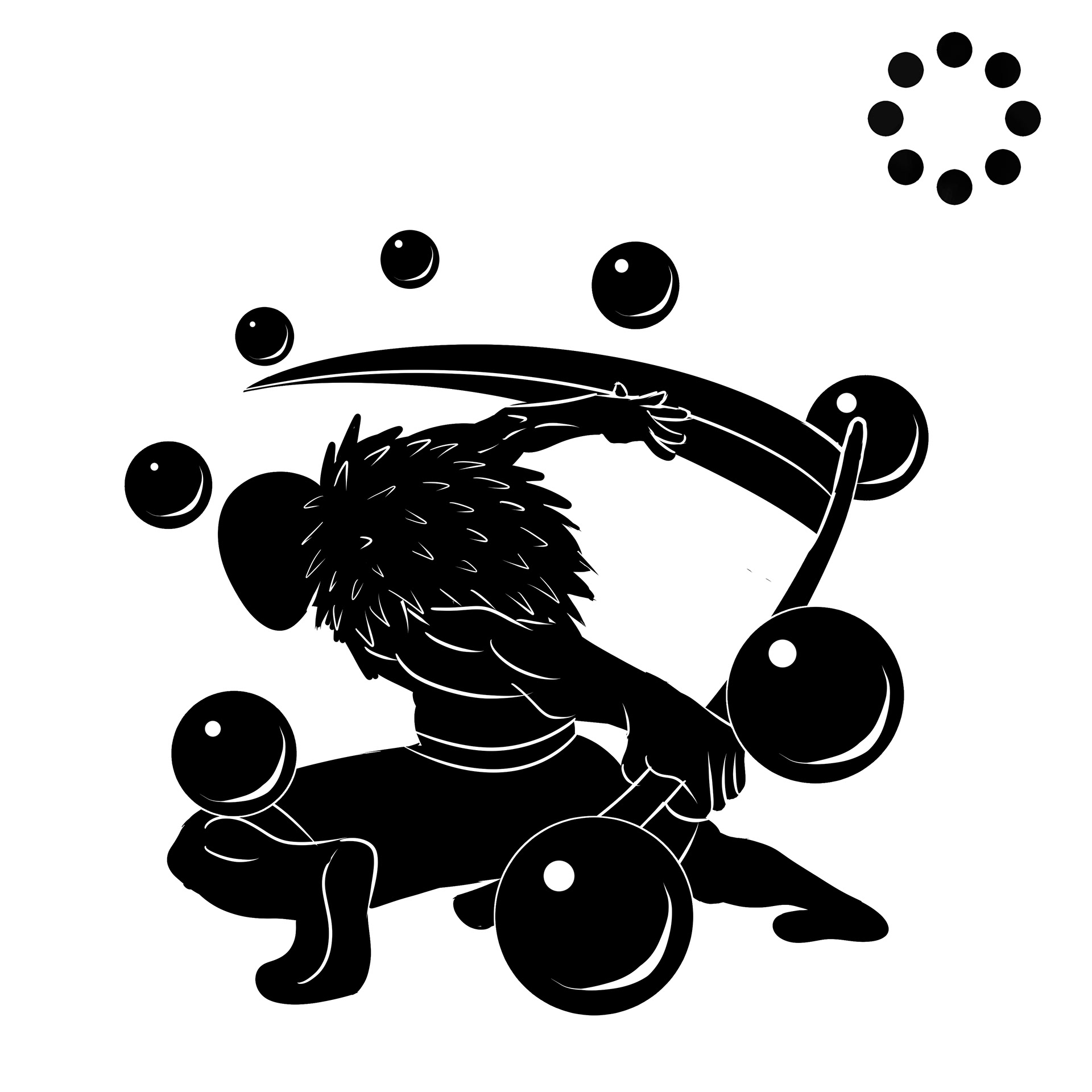 Design 3