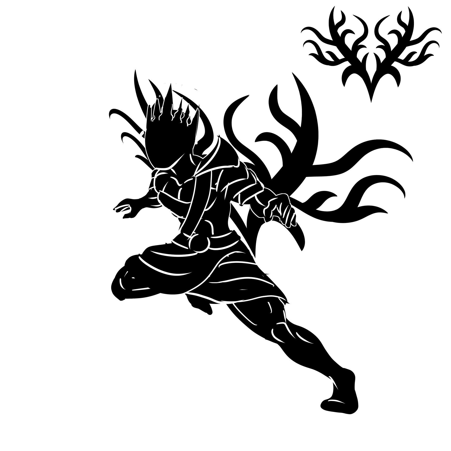 Design 5
