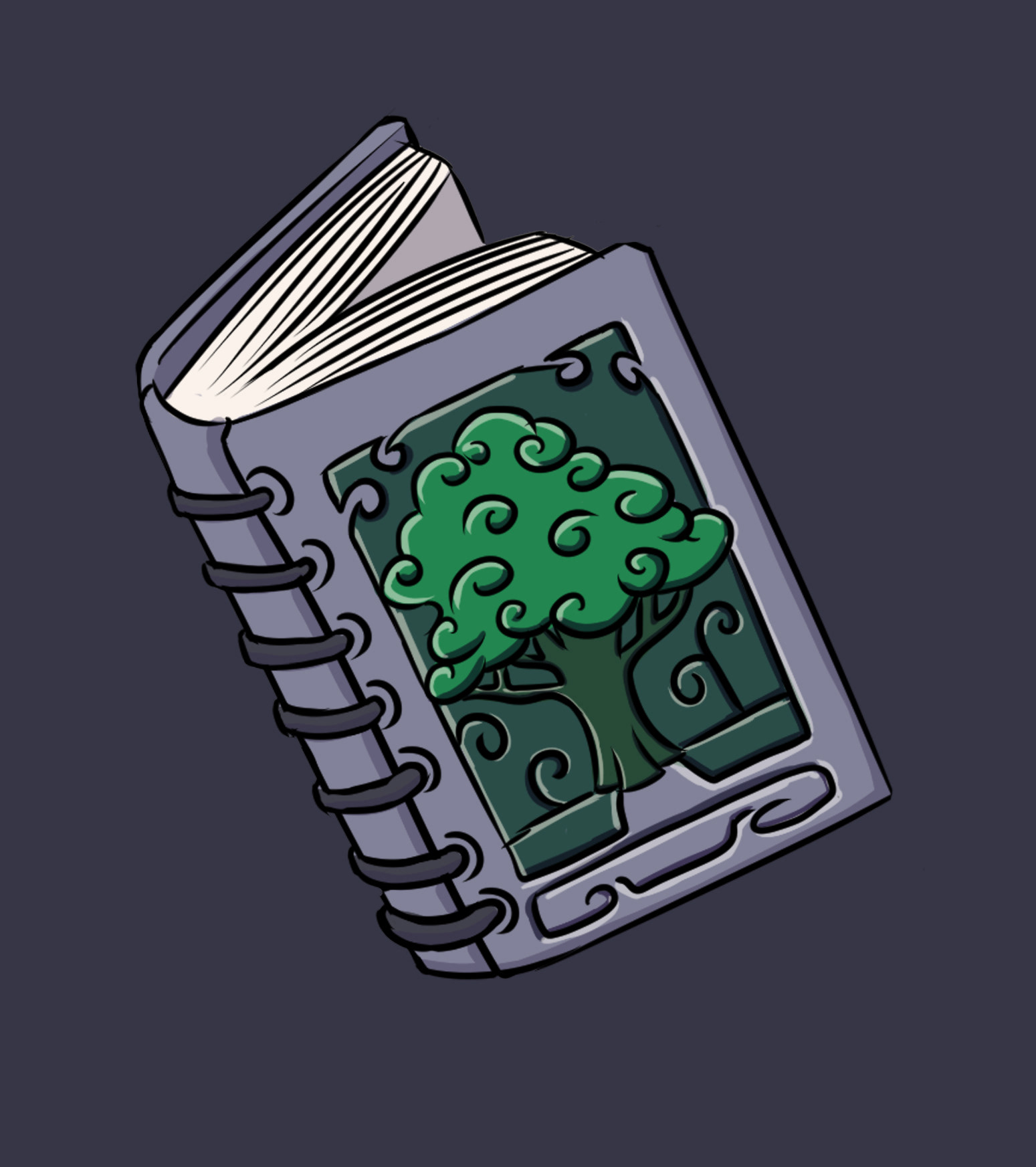 Book 13