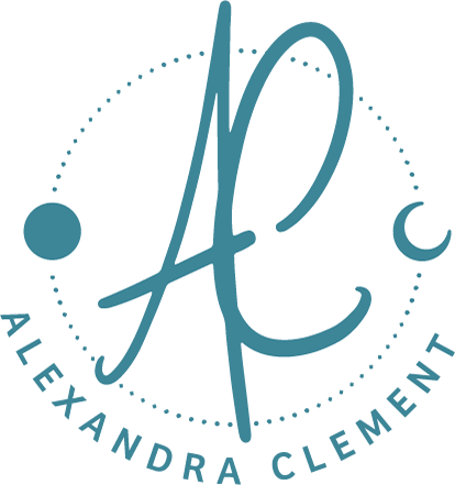 Alexandra Clement