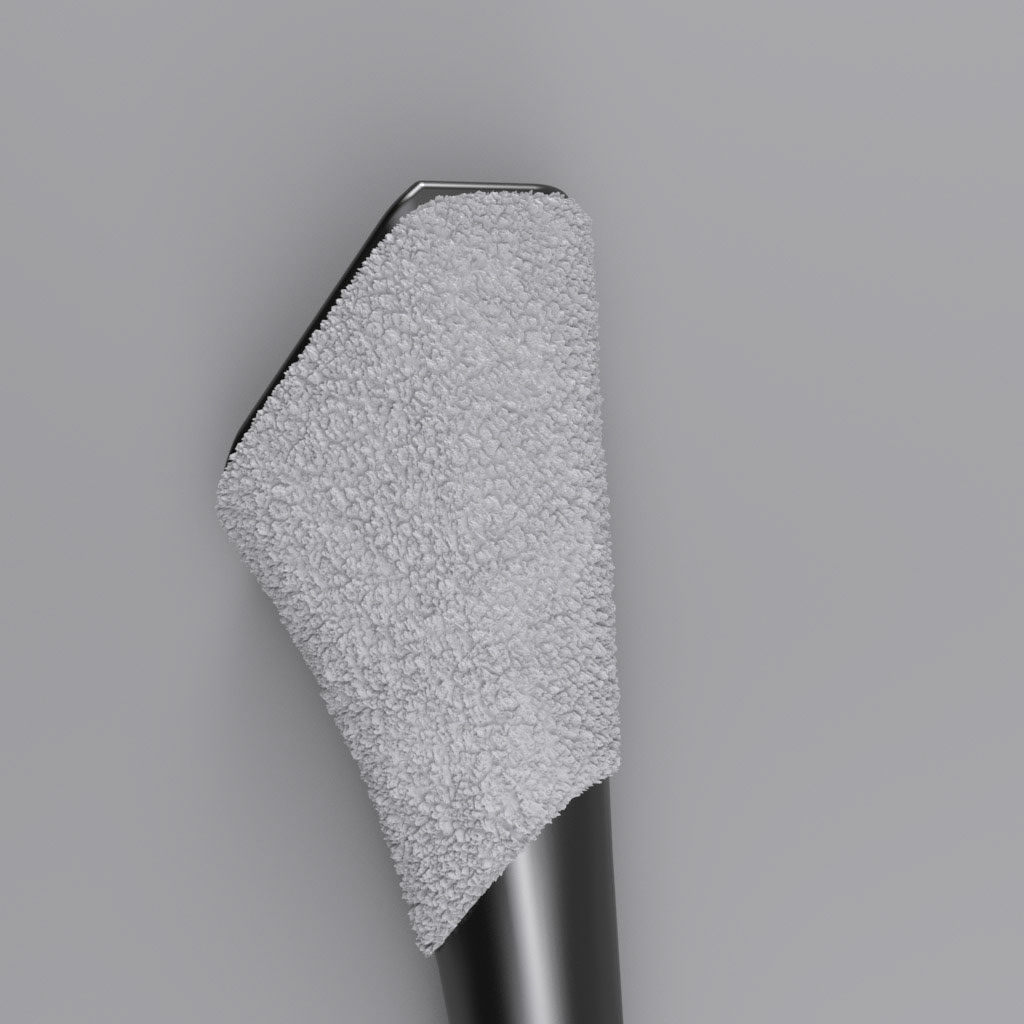 Allograft Device