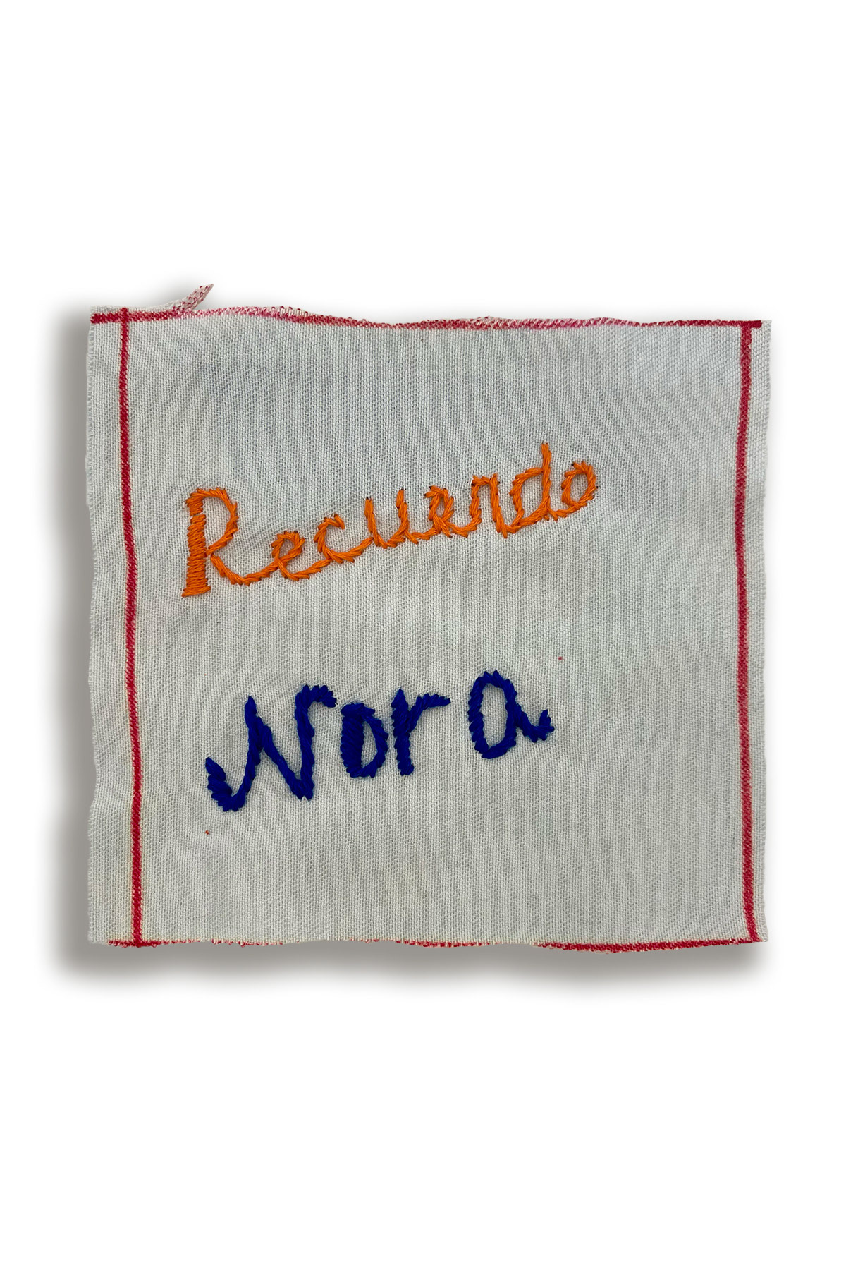 Nora