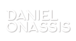 DANIEL ONASSIS