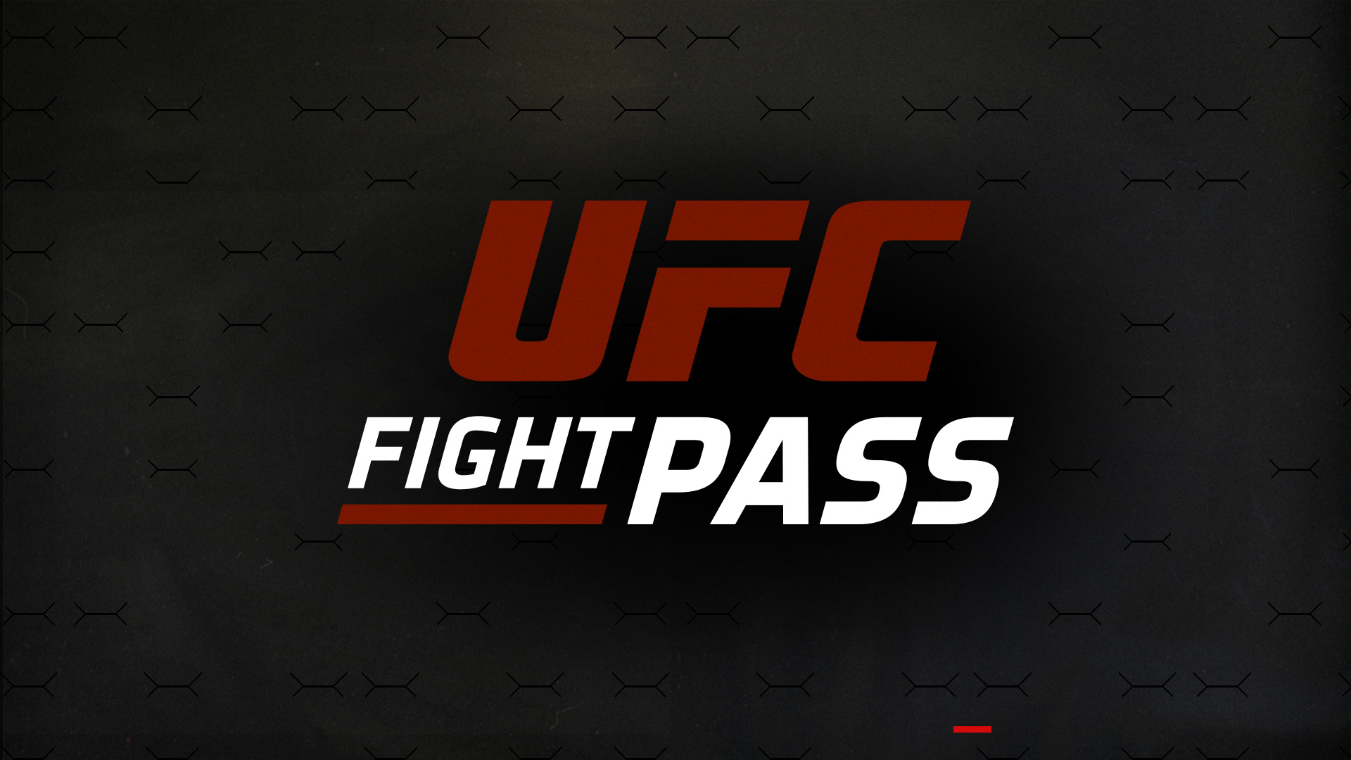 Ufc fight best sale pass free accounts