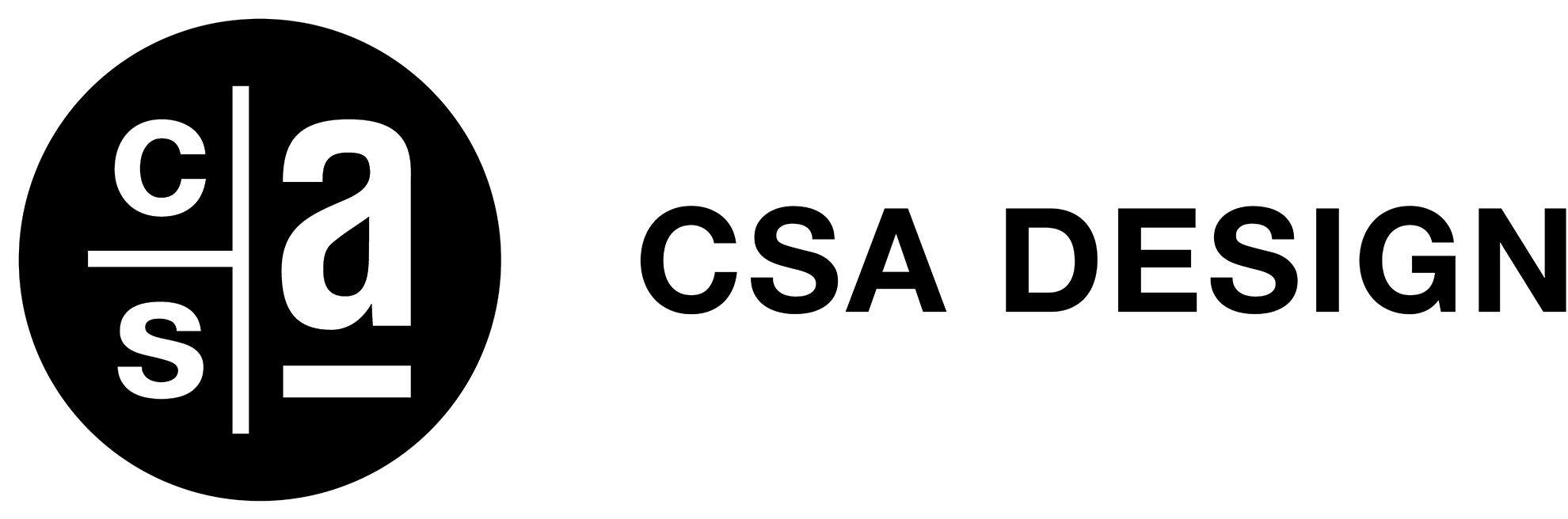 CSA Design