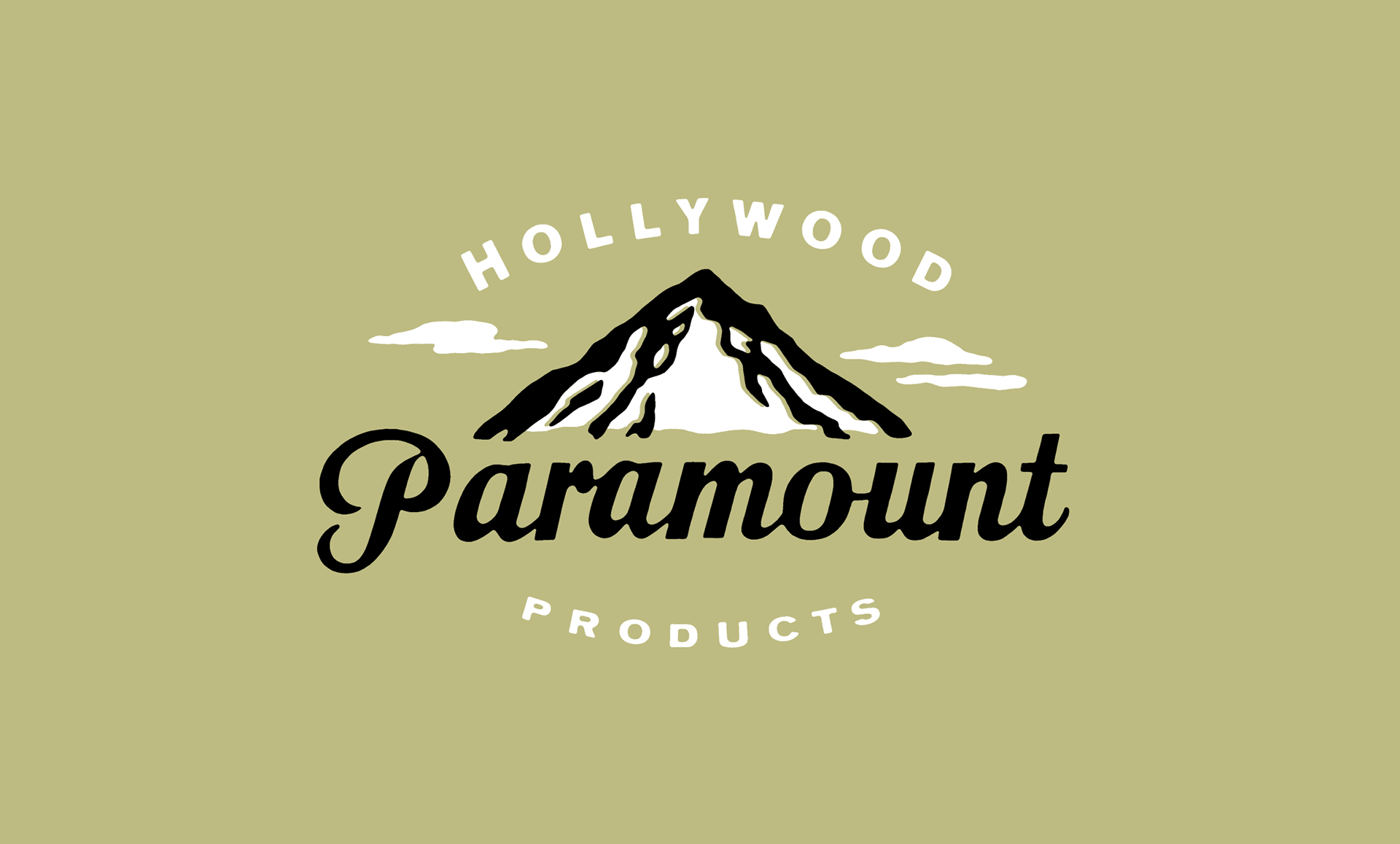 paramount studios logo png