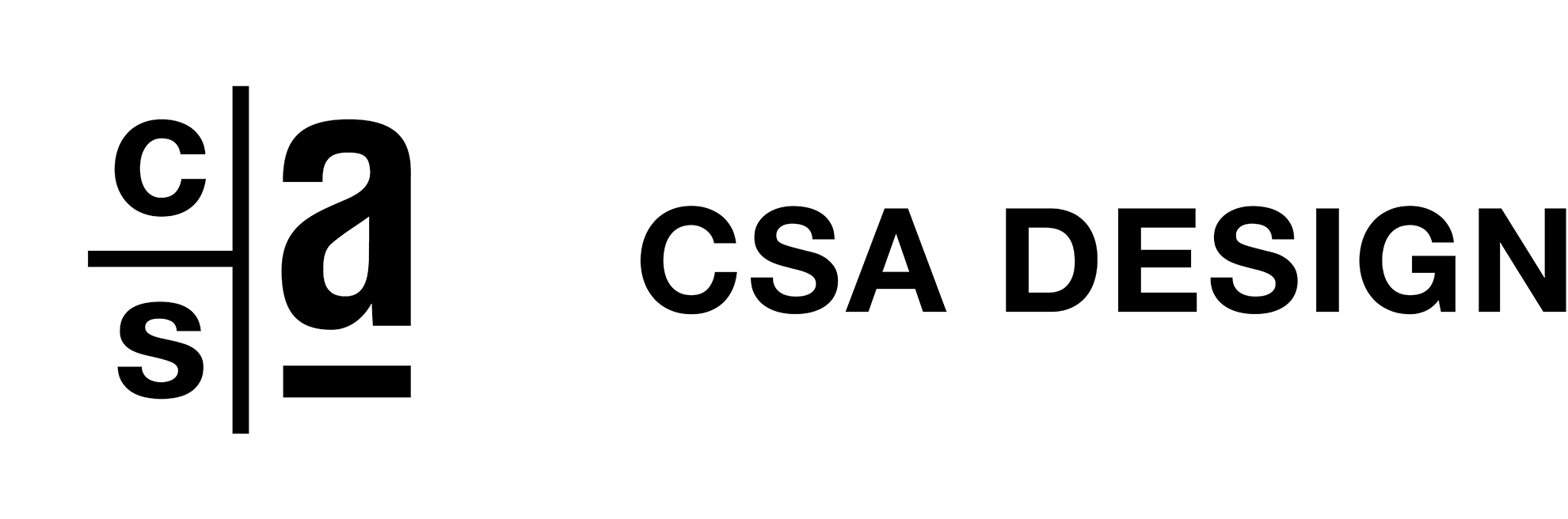 CSA Design