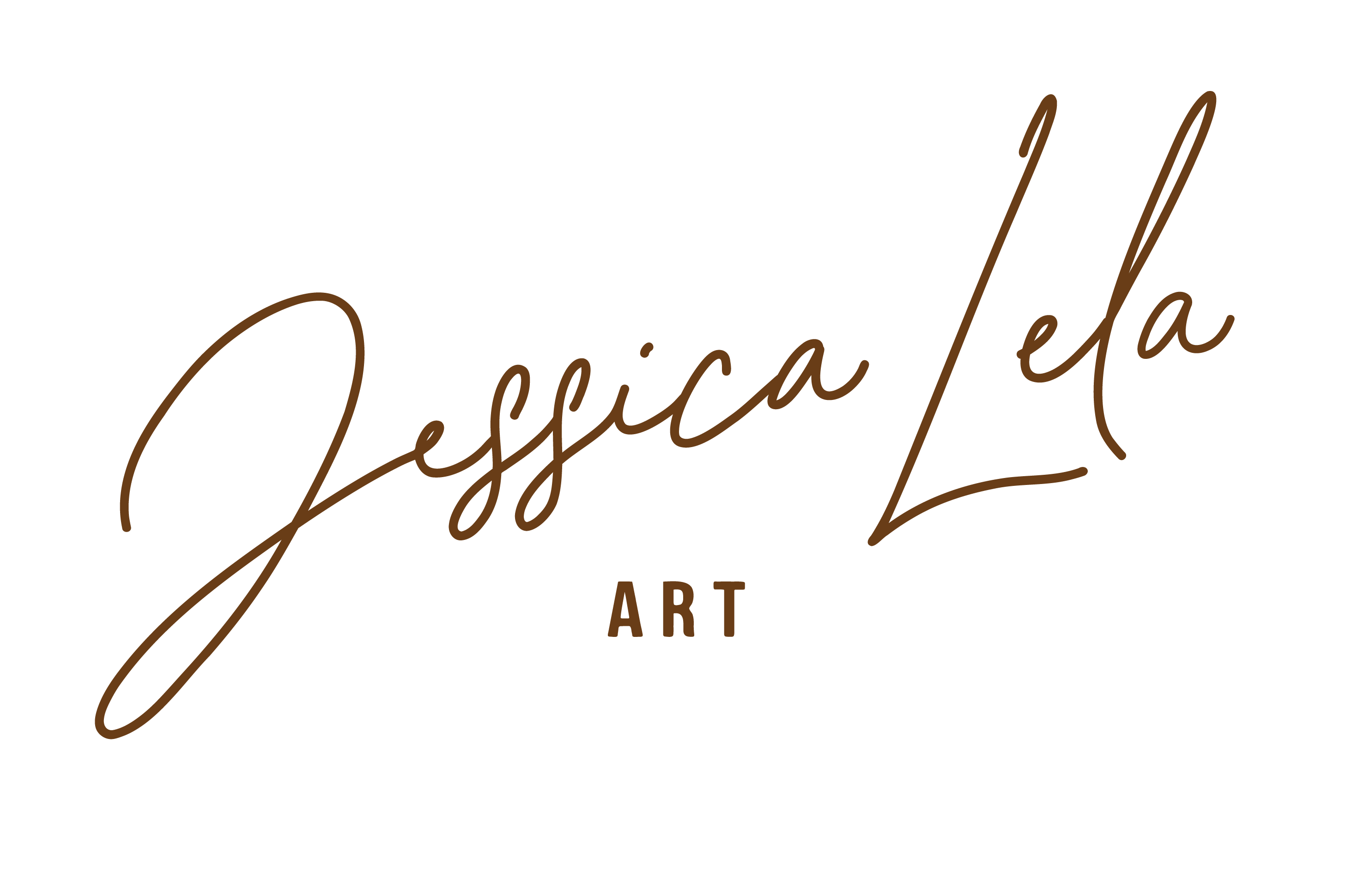 Jessica Pamintuan