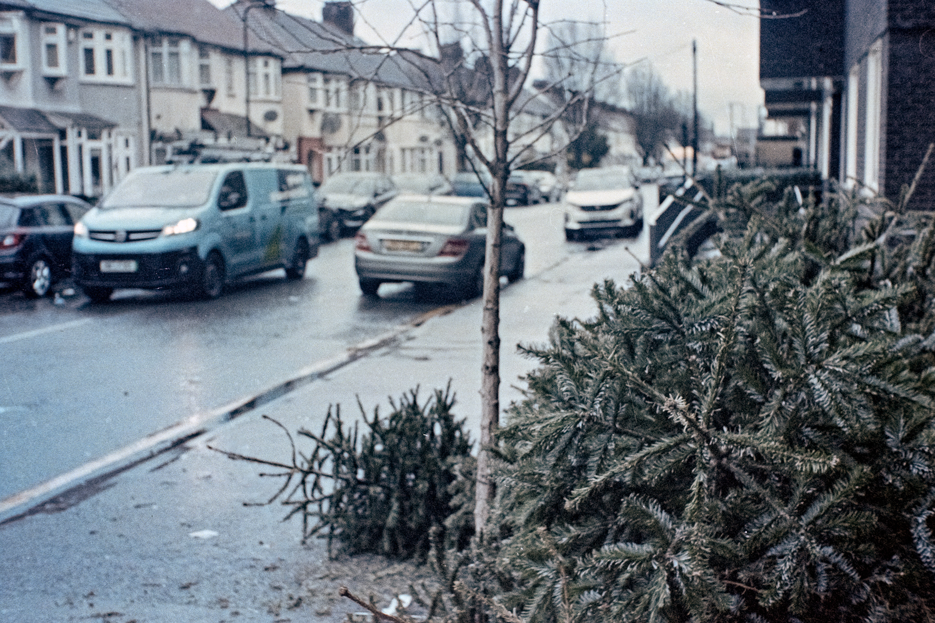 Part of Xmas '24 Project