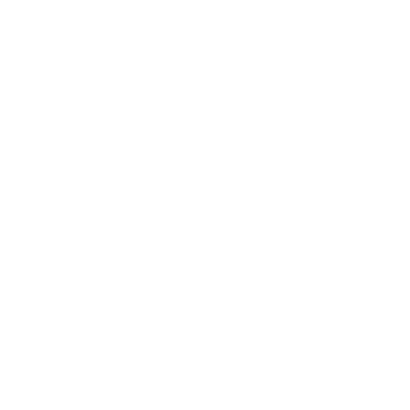 hellou