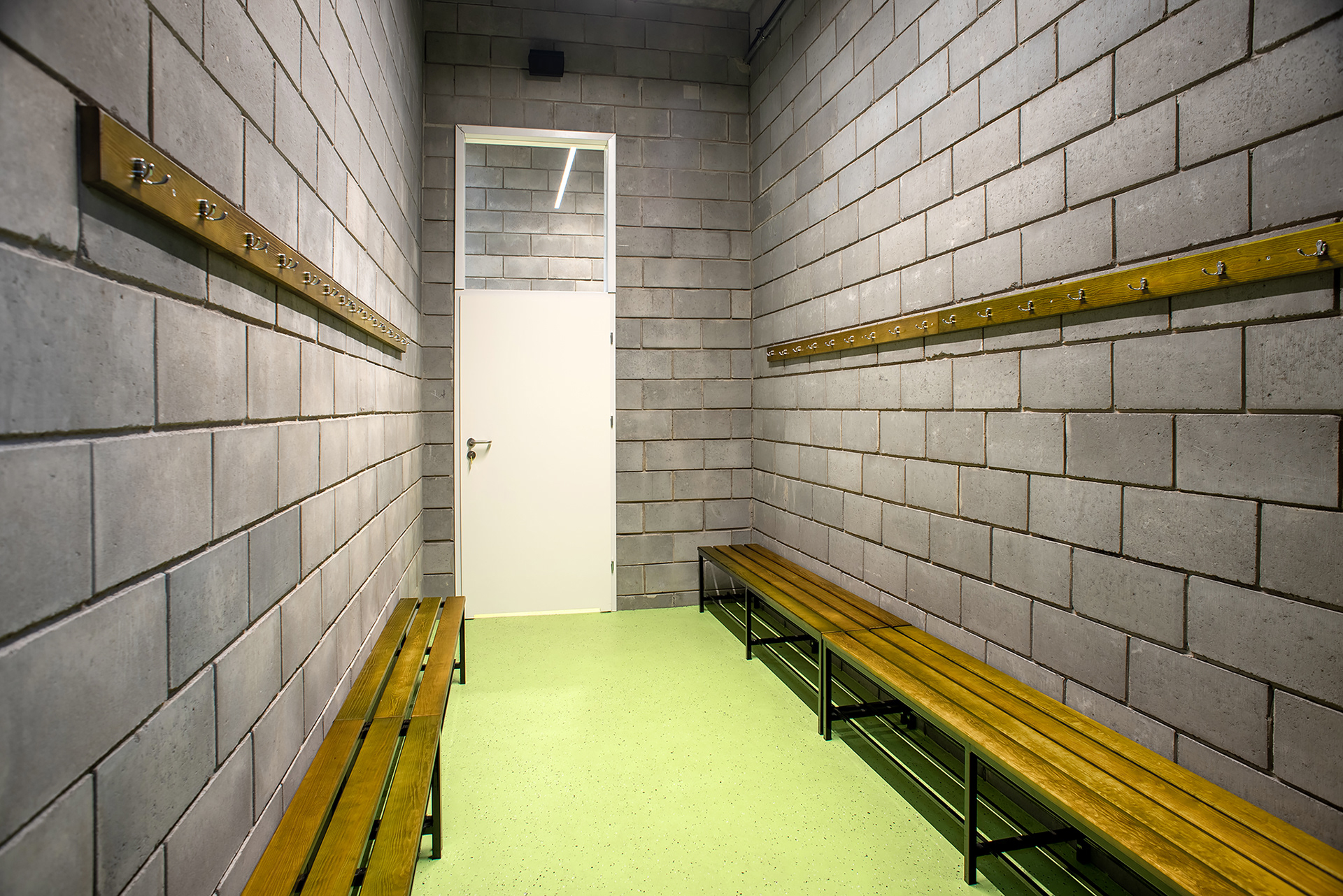 Football-On Ruda Śląska
