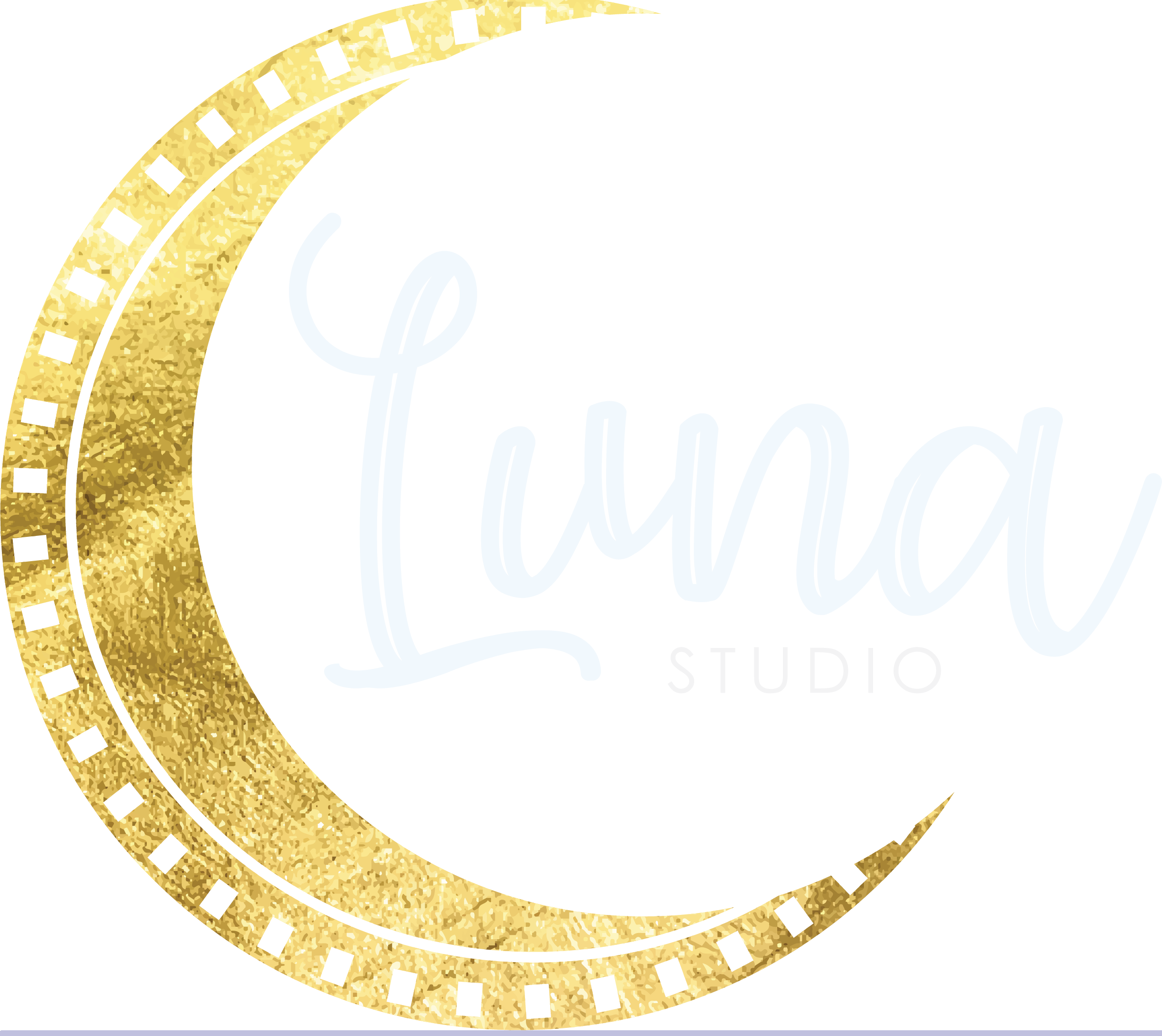 Luna Studio