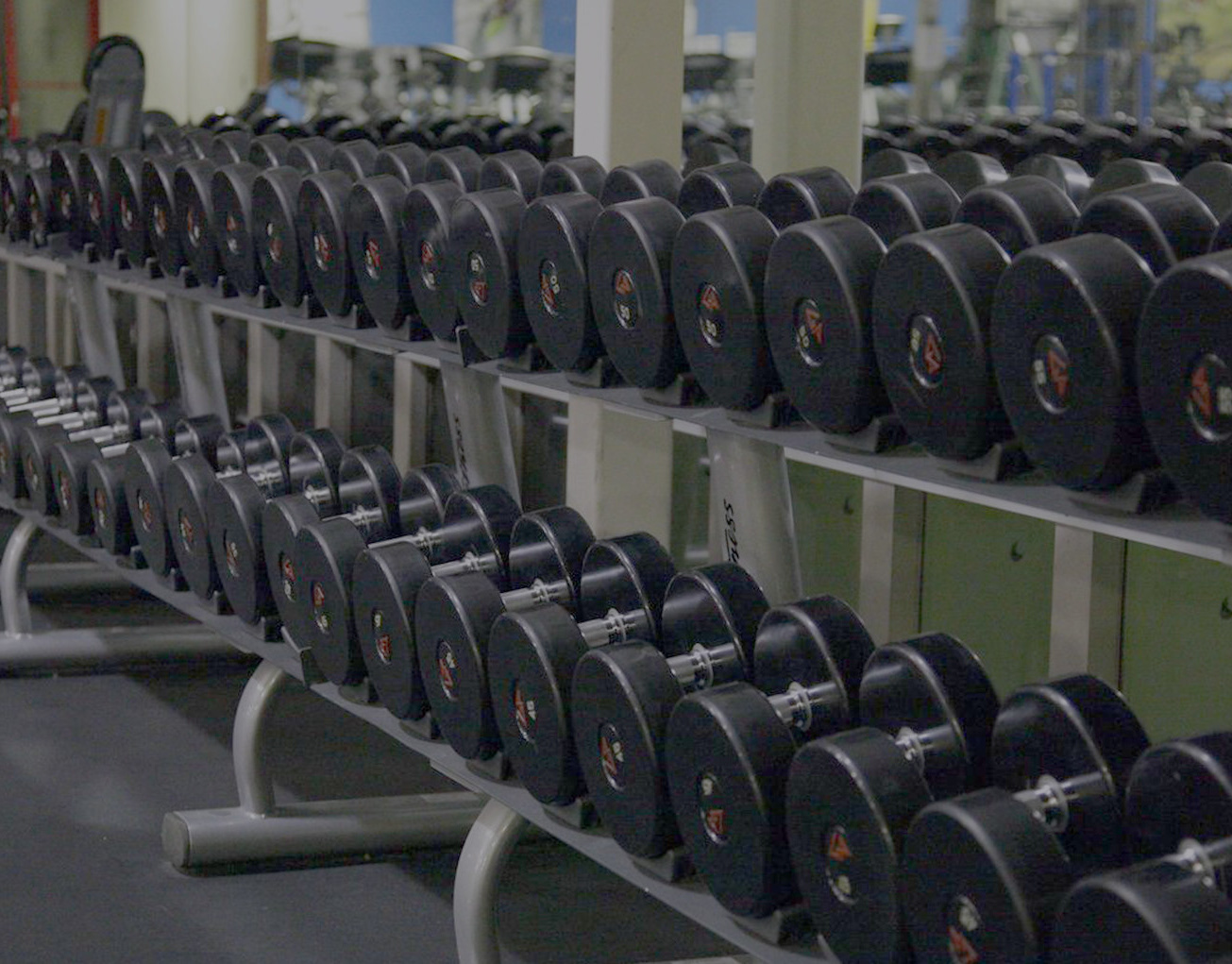 American Barbell Clubs