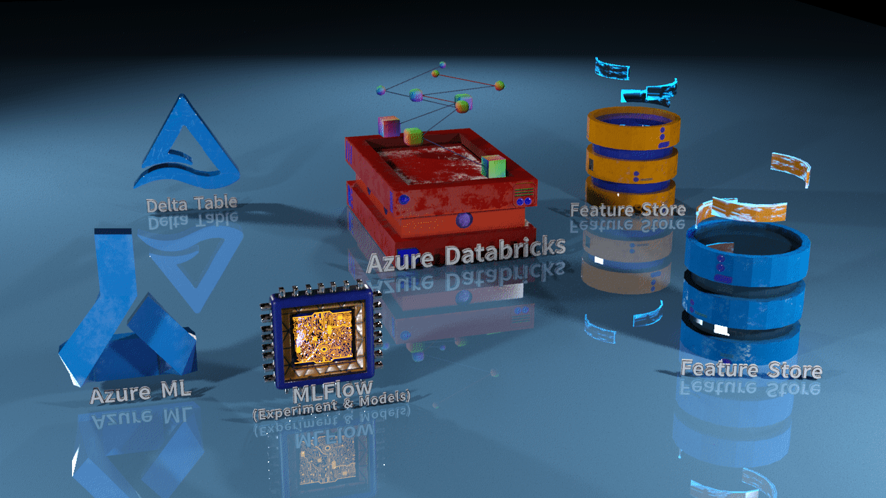 Final Render