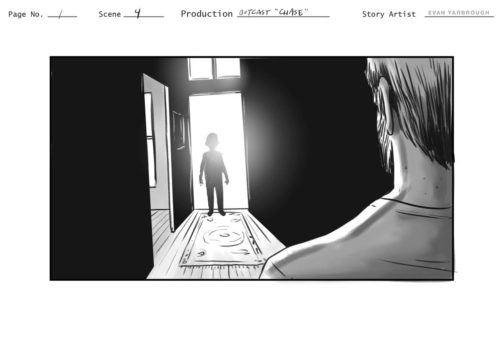 storyboard-16x9-blank-01