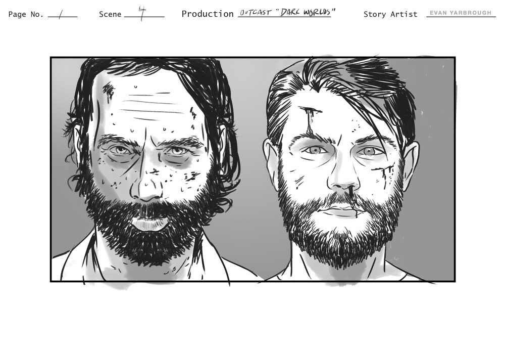 storyboard-16x9-blank-01
