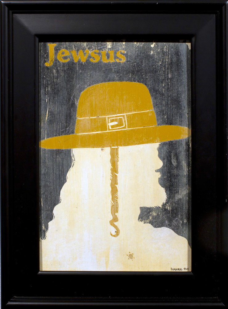Evan_Jew