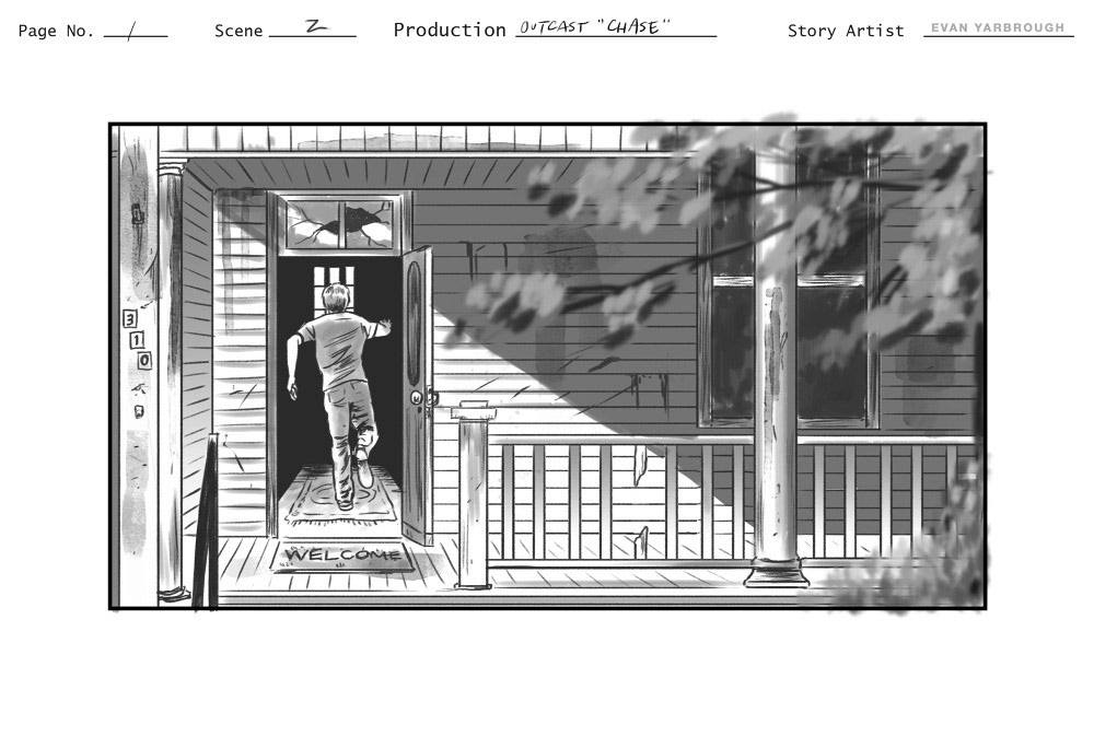 storyboard-16x9-blank-01