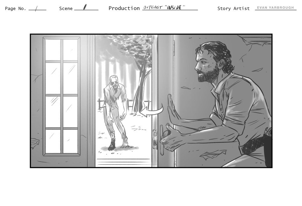 storyboard-16x9-blank-01