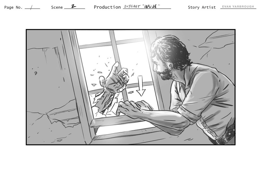 storyboard-16x9-blank-01