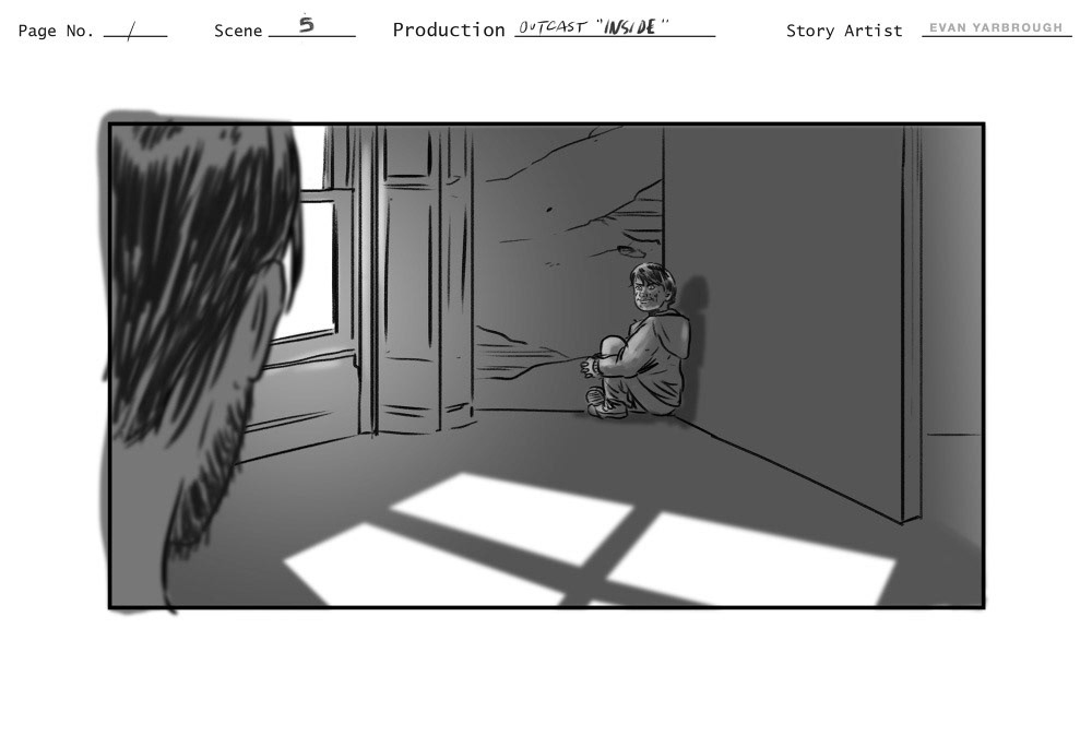 storyboard-16x9-blank-01