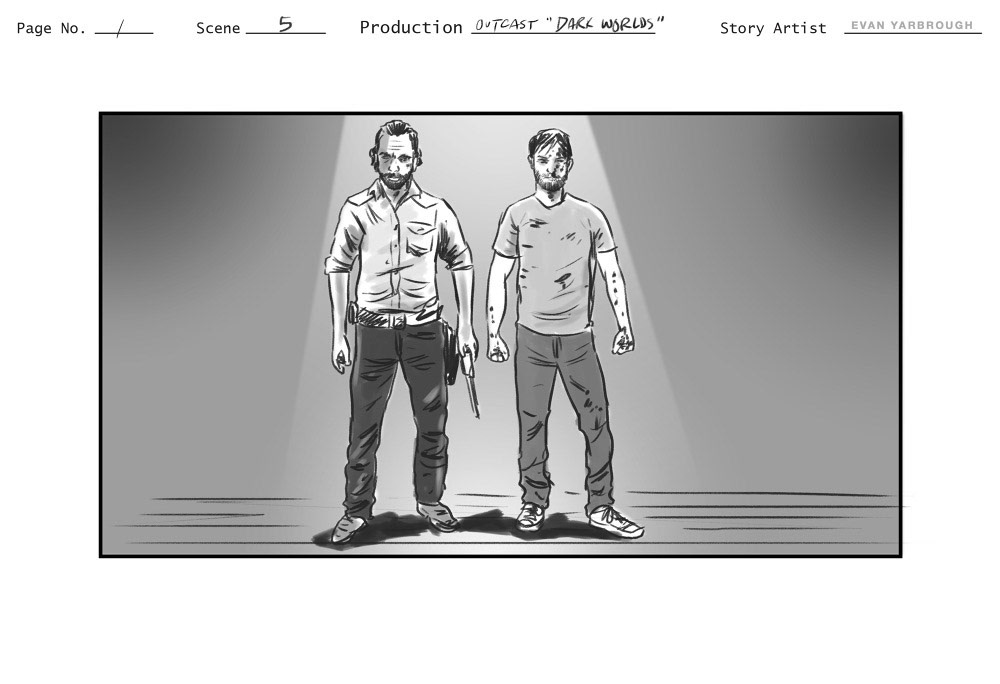 storyboard-16x9-blank-01