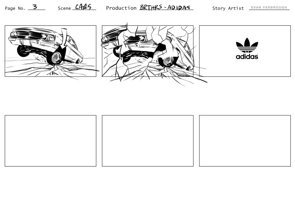 storyboard-16x9-blank-01