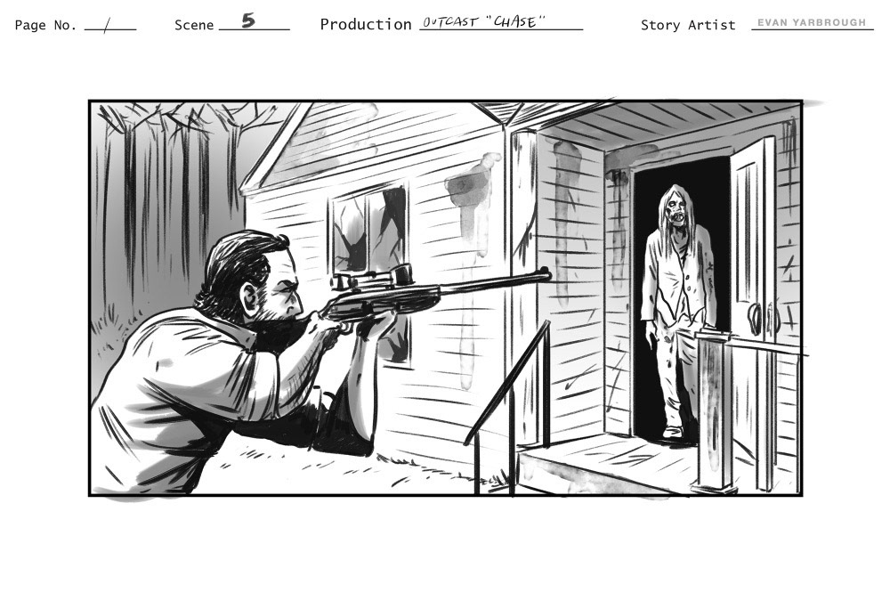 storyboard-16x9-blank-01