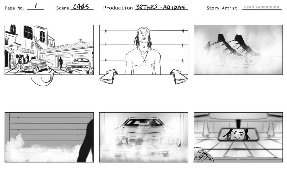 storyboard-16x9-blank-01