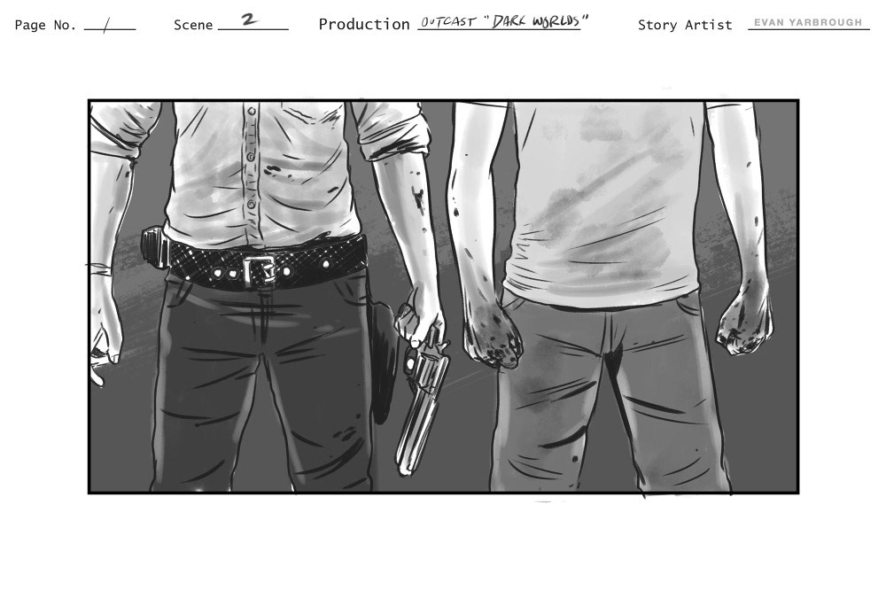 storyboard-16x9-blank-01
