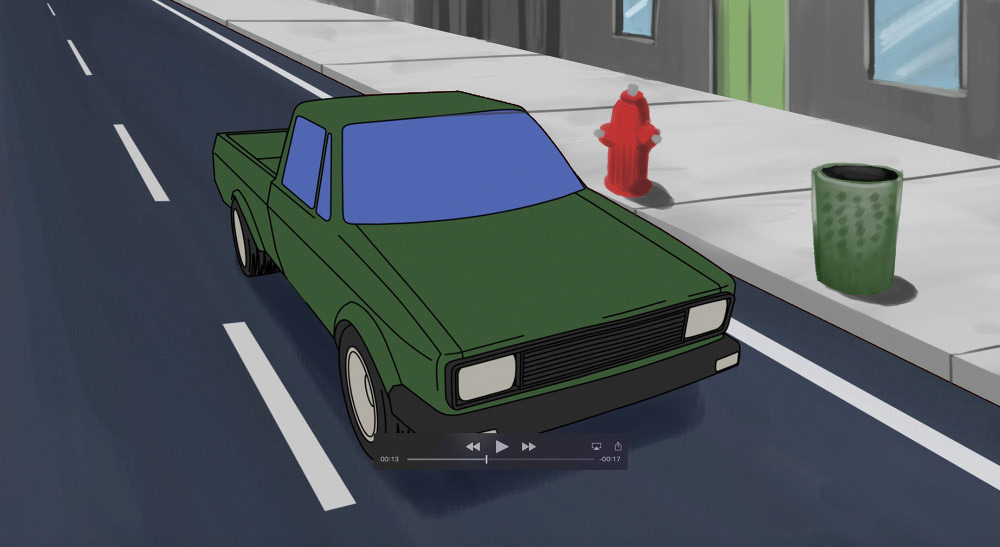 Plymouth_Front_view_jp_V01